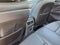 2022 Cadillac CT4 Premium Luxury