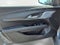 2022 Cadillac CT4 Premium Luxury