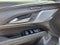 2022 Cadillac CT4 Premium Luxury