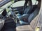 2022 Cadillac CT4 Premium Luxury