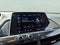 2022 Cadillac CT4 Premium Luxury