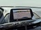 2022 Cadillac CT4 Premium Luxury