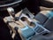 2022 Cadillac CT4 Premium Luxury