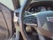2022 Cadillac CT4 Premium Luxury
