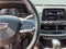 2022 Cadillac CT4 Premium Luxury