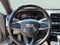 2022 Cadillac CT4 Premium Luxury