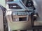 2022 Cadillac CT4 Premium Luxury