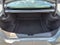 2022 Cadillac CT4 Premium Luxury