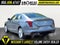 2022 Cadillac CT4 Premium Luxury