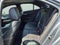 2022 Cadillac CT4 Premium Luxury