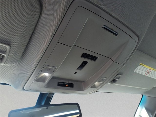 2018 Chevrolet Silverado 3500 HD Chassis Cab Work Truck