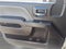 2018 Chevrolet Silverado 3500 HD Chassis Cab Work Truck