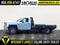 2018 Chevrolet Silverado 3500 HD Chassis Cab Work Truck