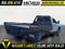 2018 Chevrolet Silverado 3500 HD Chassis Cab Work Truck