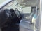 2018 Chevrolet Silverado 3500 HD Chassis Cab Work Truck