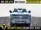 2018 Chevrolet Silverado 3500 HD Chassis Cab Work Truck