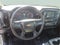 2018 Chevrolet Silverado 3500 HD Chassis Cab Work Truck