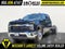 2026 Chevrolet Silverado 3500 HD Chassis Cab LT