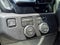 2026 Chevrolet Silverado 3500 HD Chassis Cab LT