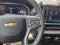 2026 Chevrolet Silverado 3500 HD Chassis Cab LT