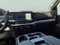 2026 Chevrolet Silverado 3500 HD Chassis Cab LT
