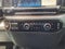 2026 Chevrolet Silverado 3500 HD Chassis Cab LT