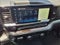 2026 Chevrolet Silverado 3500 HD Chassis Cab LT