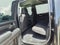 2026 Chevrolet Silverado 3500 HD Chassis Cab LT