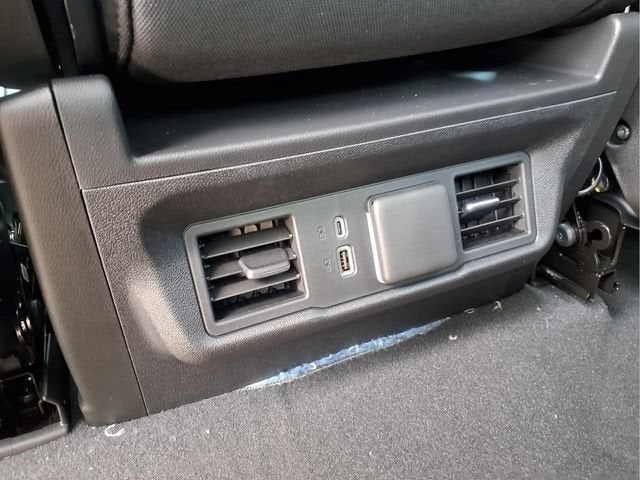 2026 Chevrolet Silverado 3500 HD Chassis Cab LT