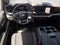 2026 Chevrolet Silverado 3500 HD Chassis Cab LT