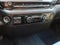 2025 Chevrolet Silverado 3500 HD Chassis Cab LT