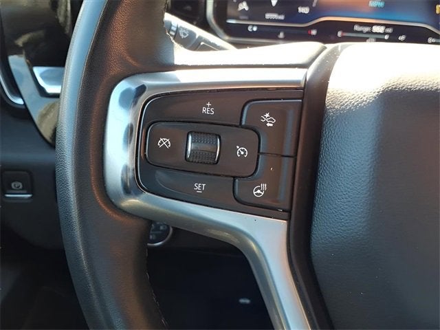 2025 Chevrolet Silverado 3500 HD Chassis Cab LT