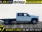 2025 Chevrolet Silverado 3500 HD Chassis Cab LT