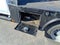 2024 Chevrolet Silverado 3500 HD Chassis Cab Work Truck