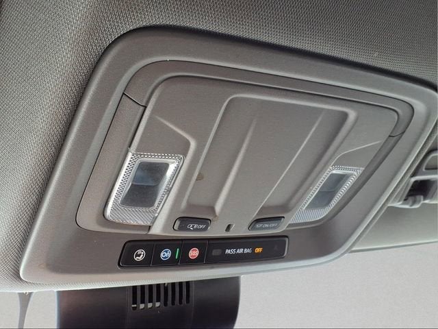 2024 Chevrolet Silverado 3500 HD Chassis Cab Work Truck