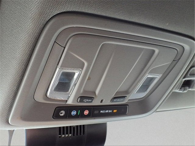 2024 Chevrolet Silverado 3500 HD Chassis Cab Work Truck