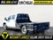 2024 Chevrolet Silverado 3500 HD Chassis Cab Work Truck