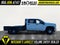 2024 Chevrolet Silverado 3500 HD Chassis Cab Work Truck