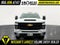 2024 Chevrolet Silverado 3500 HD Chassis Cab Work Truck