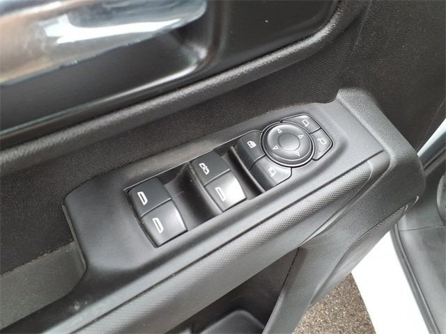 2024 Chevrolet Silverado 3500 HD Chassis Cab Work Truck