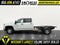2024 Chevrolet Silverado 3500 HD Chassis Cab Work Truck