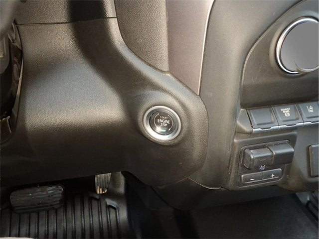 2024 Chevrolet Silverado 3500 HD Chassis Cab Work Truck