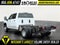 2024 Chevrolet Silverado 3500 HD Chassis Cab Work Truck