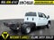 2024 Chevrolet Silverado 3500 HD Chassis Cab Work Truck