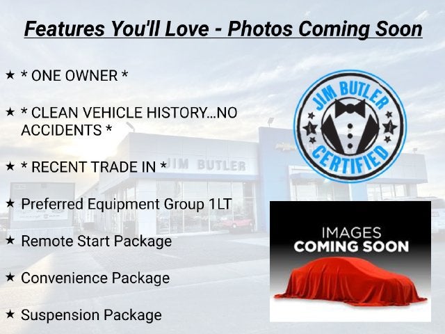 2024 Chevrolet Silverado 3500 HD Chassis Cab LT