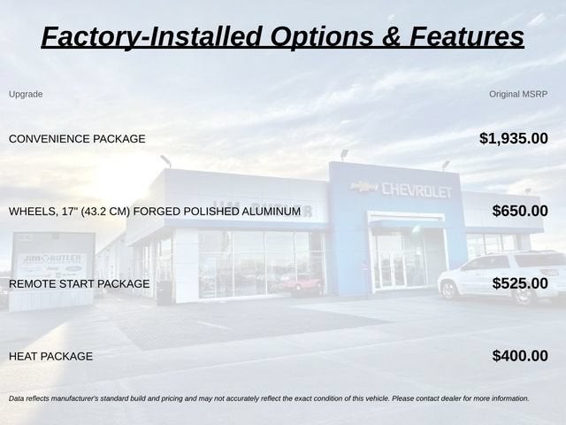 2024 Chevrolet Silverado 3500 HD Chassis Cab LT
