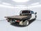 2024 Chevrolet Silverado 3500 HD Chassis Cab LT