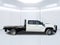 2024 Chevrolet Silverado 3500 HD Chassis Cab LT