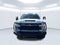 2024 Chevrolet Silverado 3500 HD Chassis Cab LT