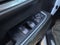 2024 Chevrolet Silverado 3500 HD Chassis Cab LT